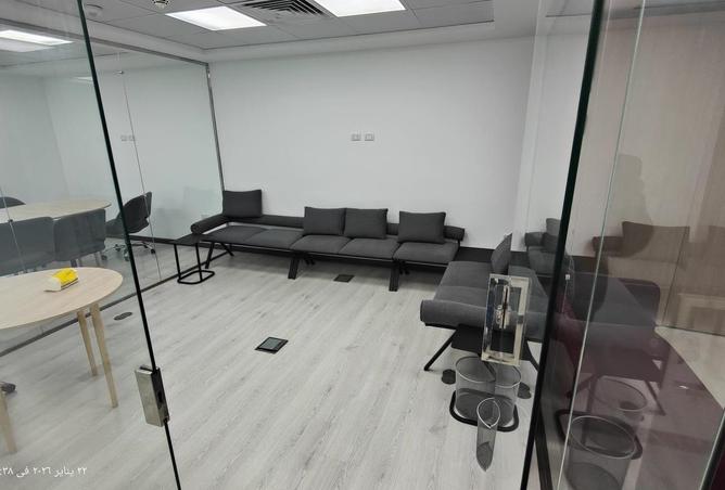 62408973 - الصورة الرئيسية للعقار