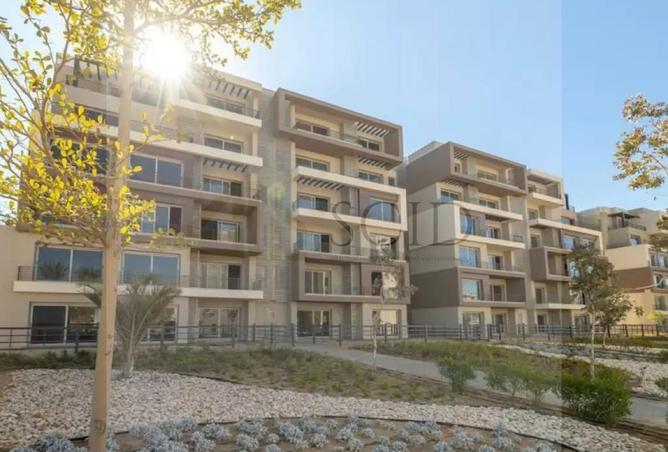 76233817 - Property Image 3
