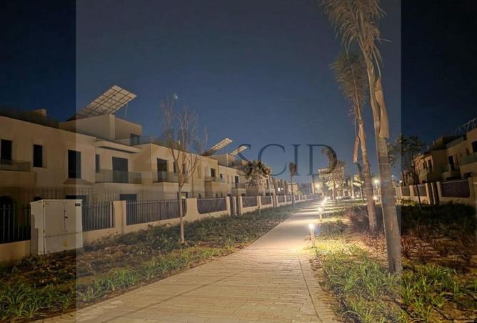 76233817 - Property Main Image