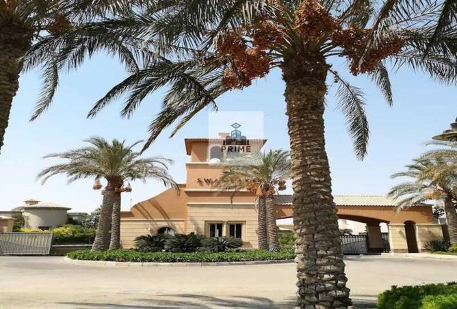 8631116 - Property Image 2