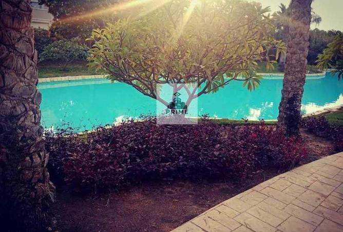 8631116 - Property Image 3