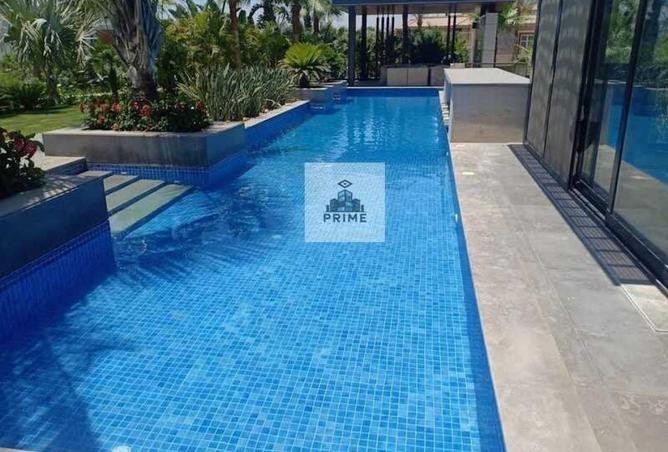 8631116 - Property Main Image