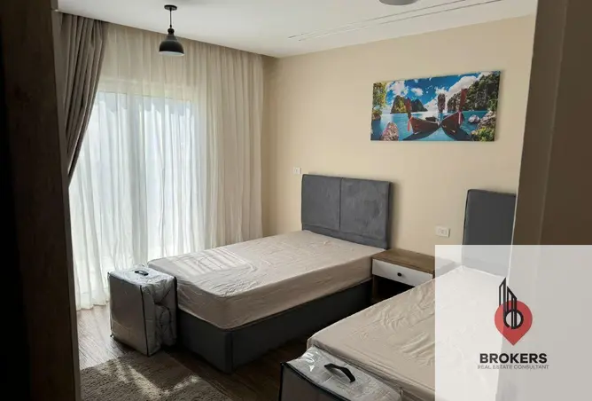 119328596 - Property Image 3