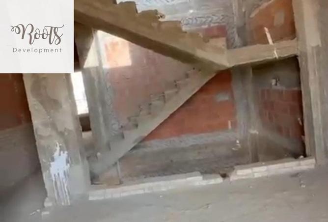 69563958 - Property Image 2