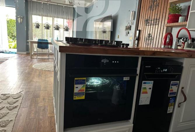 64906928 - Property Image 2