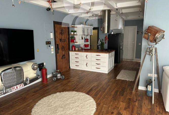 64906928 - Property Image 3