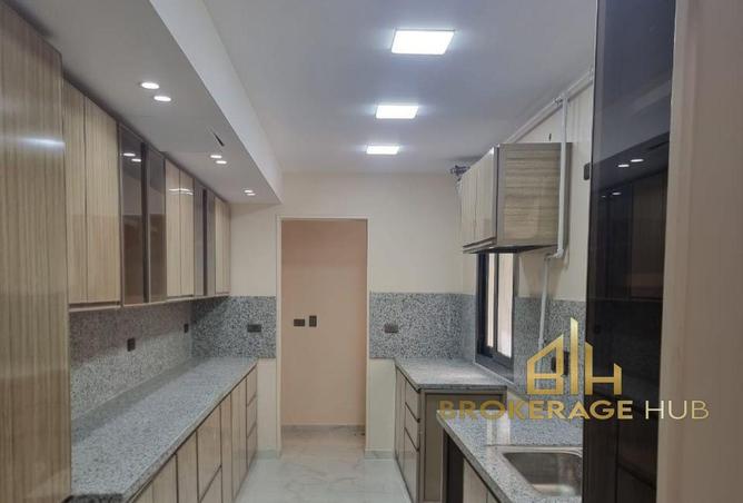 81567643 - صورة العقار 2