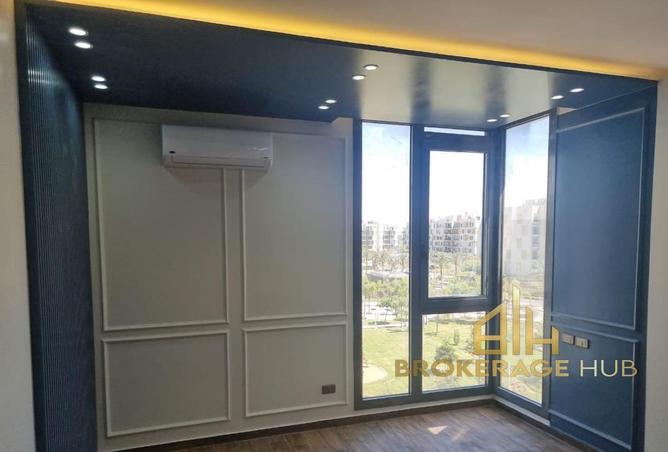 81567643 - الصورة الرئيسية للعقار