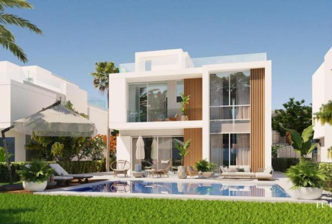 65916357 - الصورة الرئيسية للعقار