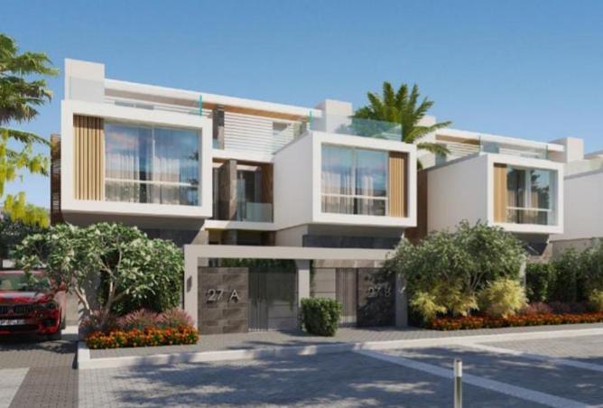 65916357 - صورة العقار 3