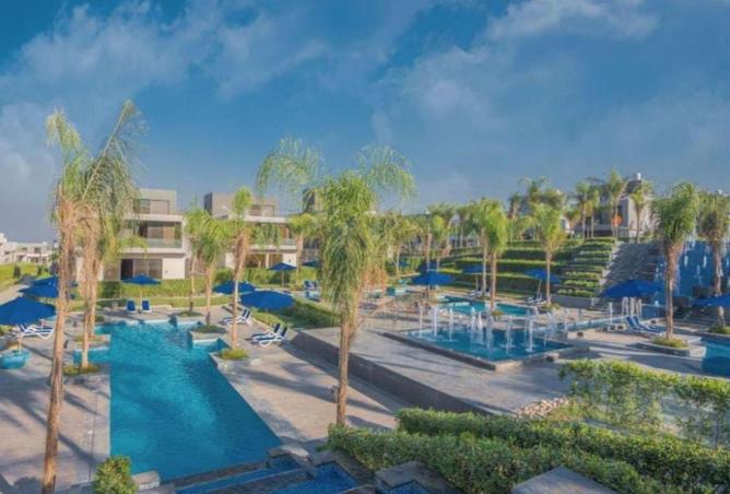 65916357 - صورة العقار 2