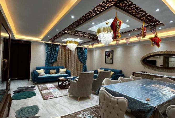 67473317 - صورة العقار 3