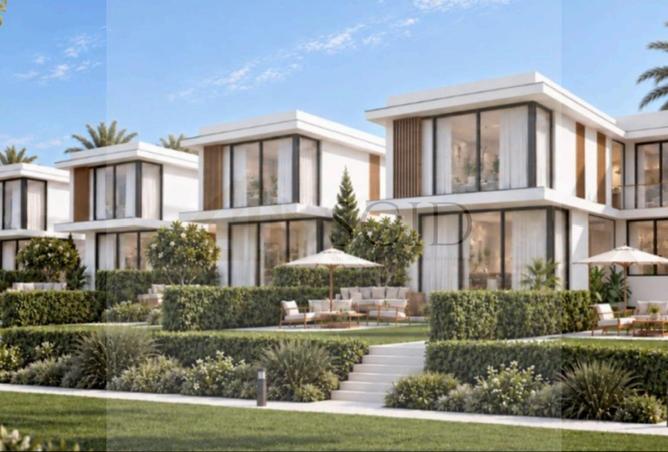 108800706 - Property Main Image
