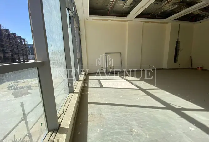 109080420 - Property Image 3