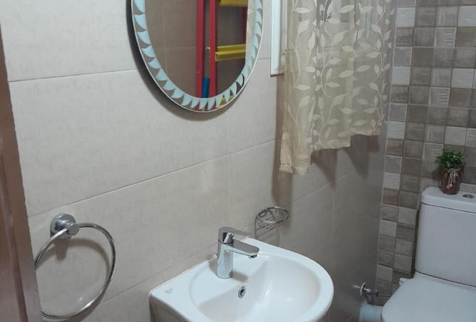 86954440 - Property Image 2