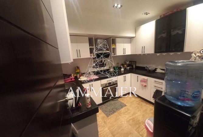 70363247 - صورة العقار 3