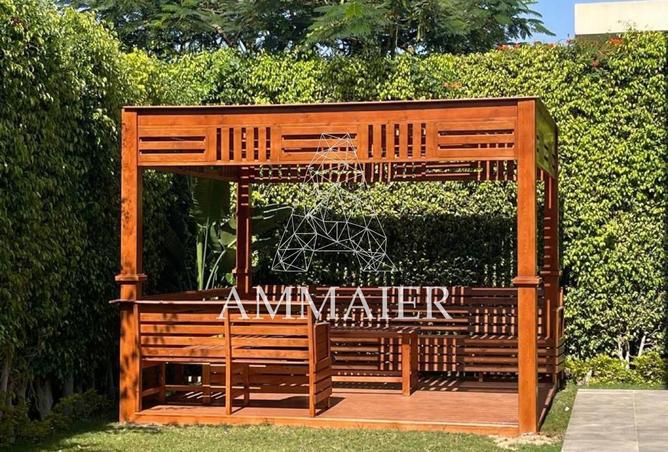 70363247 - صورة العقار 2