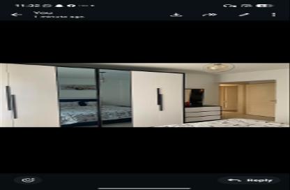 Apartment - 2 Bedrooms - 1 Bathroom for rent in B11 - Madinaty - Cairo Apartment - 2 Bedrooms - 1 Bathroom for rent in B11 - Madinaty - Cairo