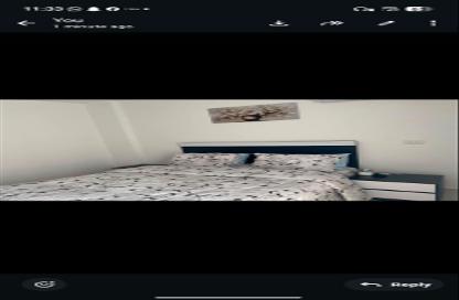 Apartment - 2 Bedrooms - 1 Bathroom for rent in B11 - Madinaty - Cairo