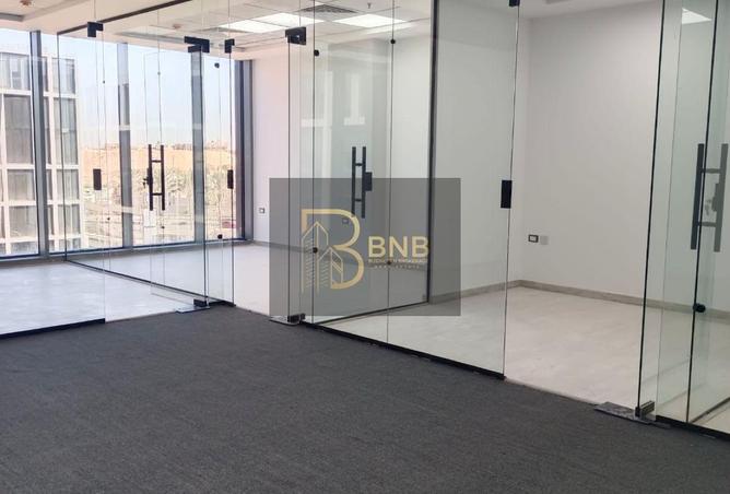 62164489 - صورة العقار 2