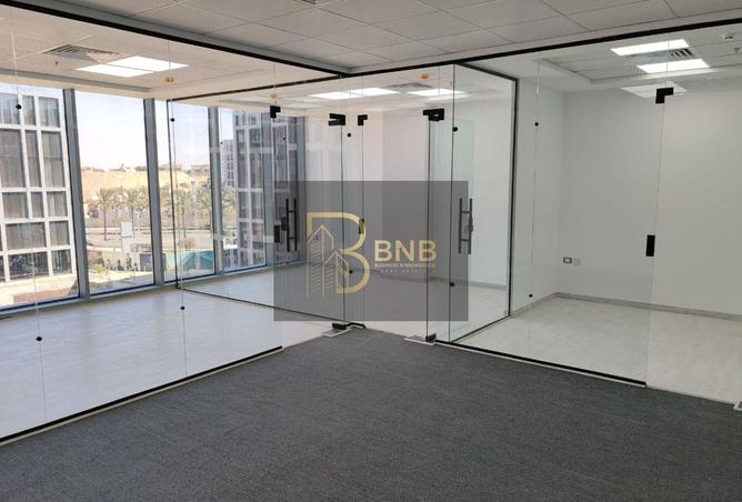 62164489 - صورة العقار 3