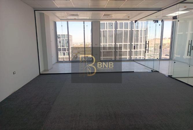 62164489 - الصورة الرئيسية للعقار