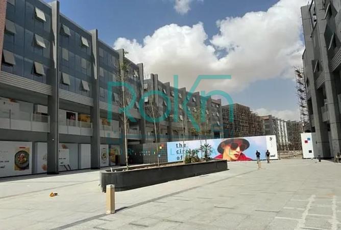 8671736 - Property Image 2