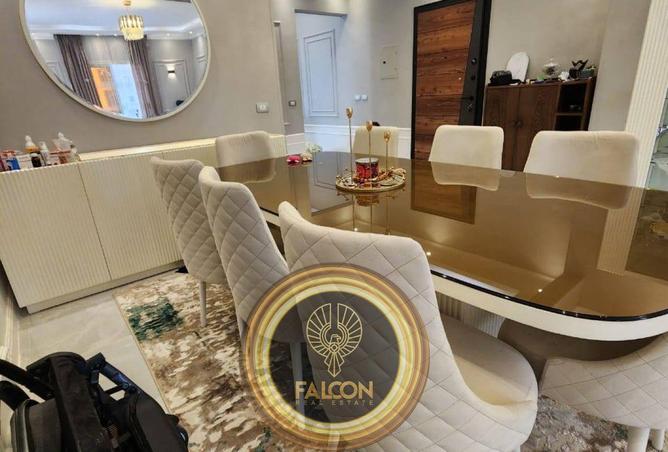 8599046 - صورة العقار 3