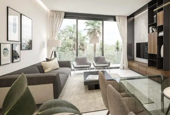 89240085 - Property Image 3