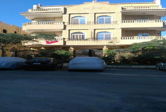 55994598 - الصورة الرئيسية للعقار