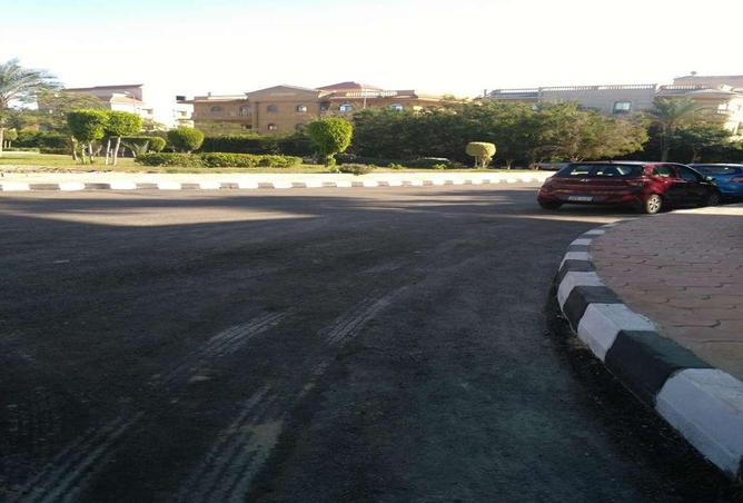 55994598 - صورة العقار 3