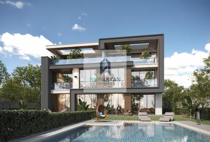 69837370 - الصورة الرئيسية للعقار