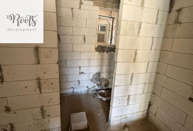 64900331 - صورة العقار 3