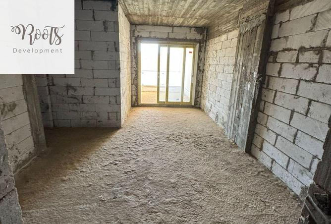 64900331 - صورة العقار 2