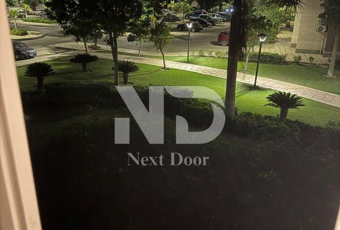 54232782 - الصورة الرئيسية للعقار