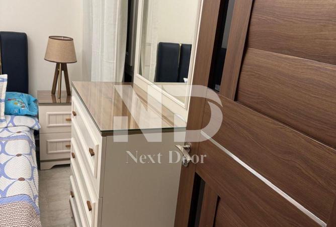 54232782 - صورة العقار 3