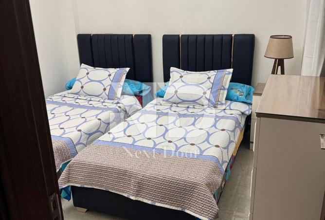 54232782 - صورة العقار 2