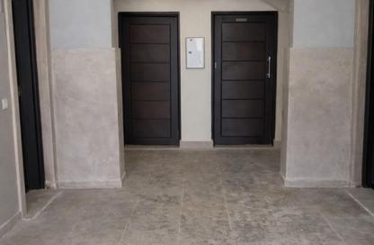 Apartment - 3 - 3 for sale in lakefront - Hadayek October - 6 October City - Giza