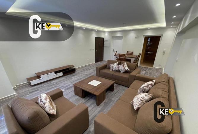 62174181 - صورة العقار 2