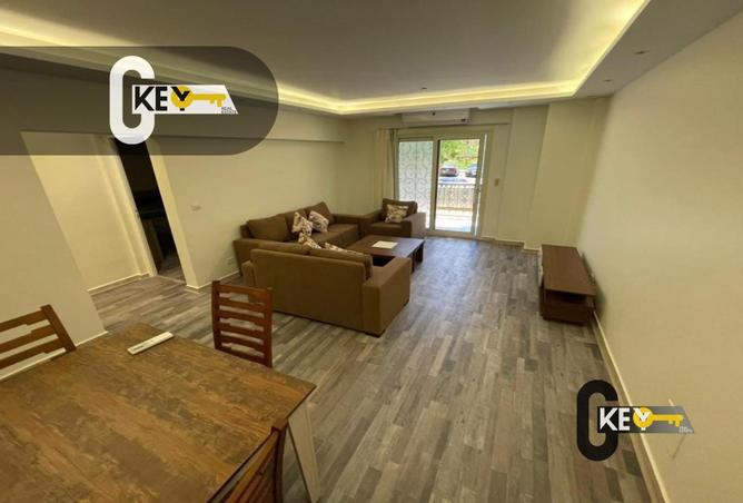 62174181 - صورة العقار 3