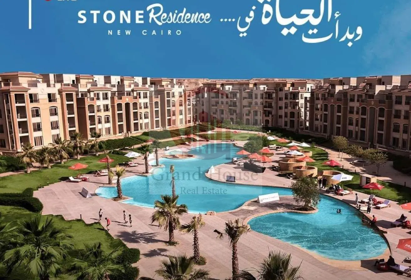 118803960 - الصورة الرئيسية للعقار