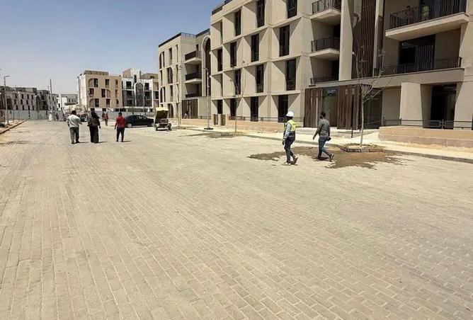 8720263 - الصورة الرئيسية للعقار