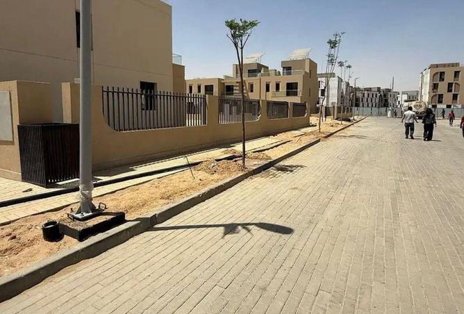 8720263 - صورة العقار 3