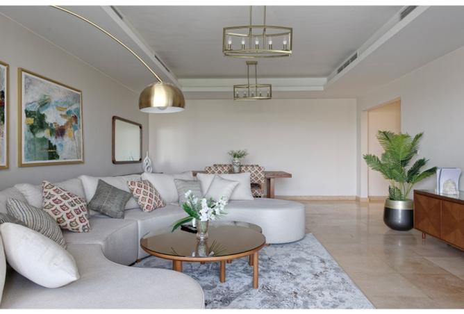 99797198 - Property Image 3