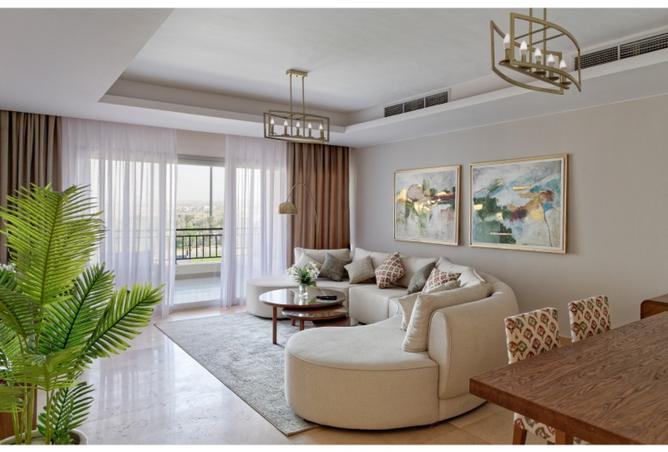 99797198 - Property Main Image