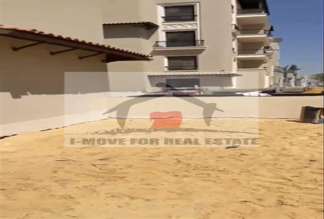 63392364 - صورة العقار 2