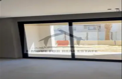 شقة - 3 غرف نوم - 2 حمامات للبيع في فيلدج ويست - كمبوندات الشيخ زايد - الشيخ زايد - الجيزة