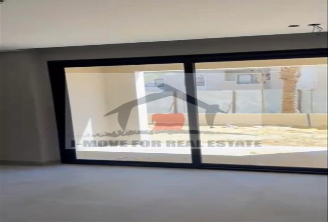 63392364 - الصورة الرئيسية للعقار