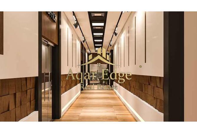 8588589 - Property Main Image