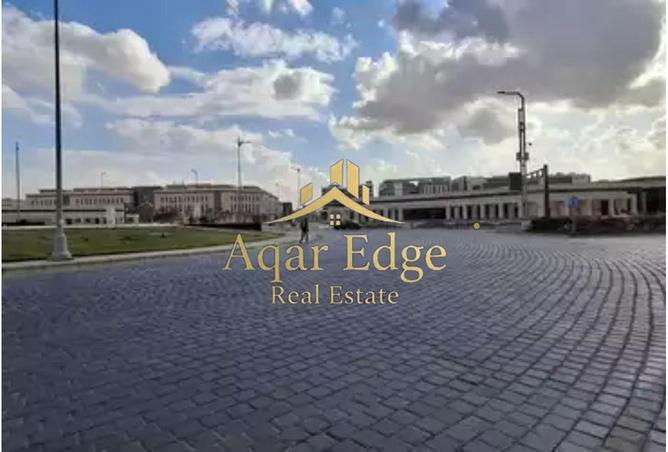 8588589 - Property Image 2